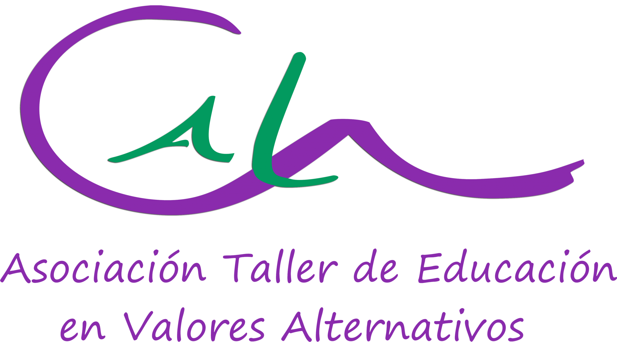 Colectivo Cala