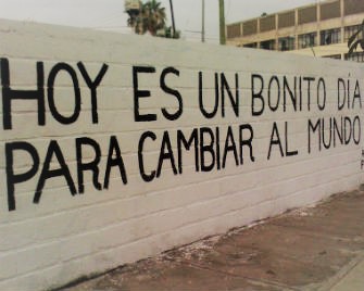 hoy es un bonito dia web hoy es un bonito dia web