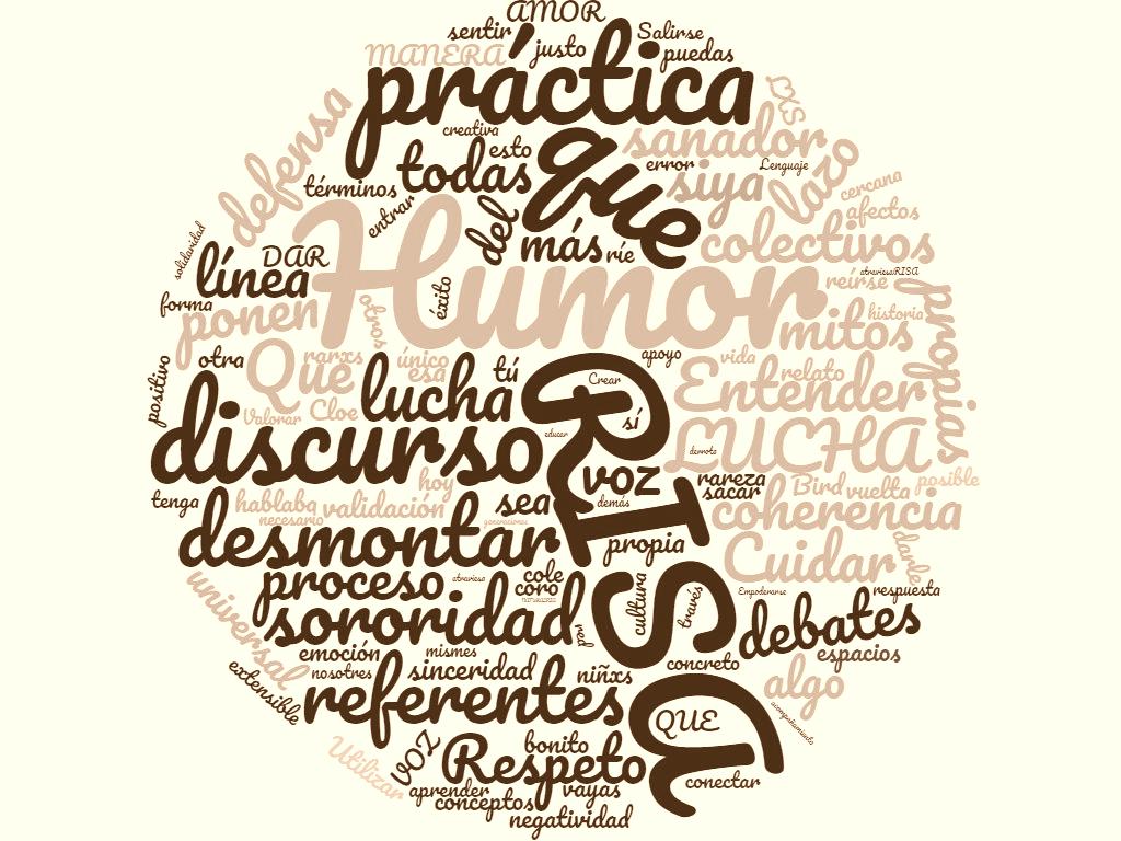 CLAVES EN VERSO PARA EDUCAR EN TIEMPOS ADVERSOS