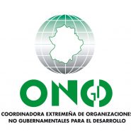 logo-coordinadora logo-coordinadora