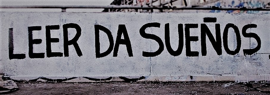 CÓMO LA EDUCACIÓN EMOCIONAL PUEDE AYUDAR A LA TRANSFORMACIÓN SOCIAL