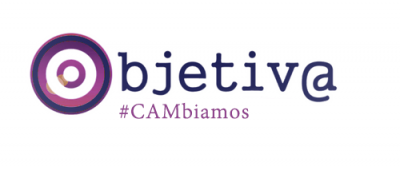 CASTING, juego de rol