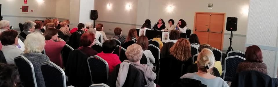 De "ligue" en Almendralejo