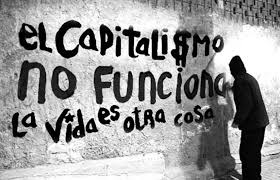 A: LAS MUJERES QUE LUCHAN EN TODO EL MUNDO_ CAPÍTULO4: ANTICAPITALISMO Y DECRECENTISMO