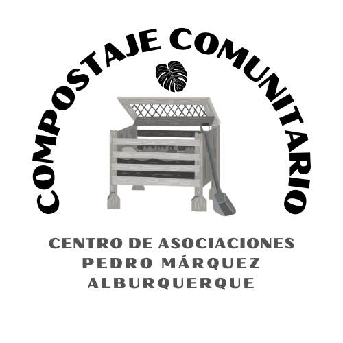 ¿QUÉ NECESITAMOS SABER PARA COMPOSTAR MEJOR?