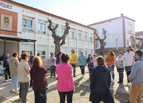SOBRE LA VIOLENCIA EJERCIDA CONTRA LAS MUJERES Y CÓMO COMBATIRLA.