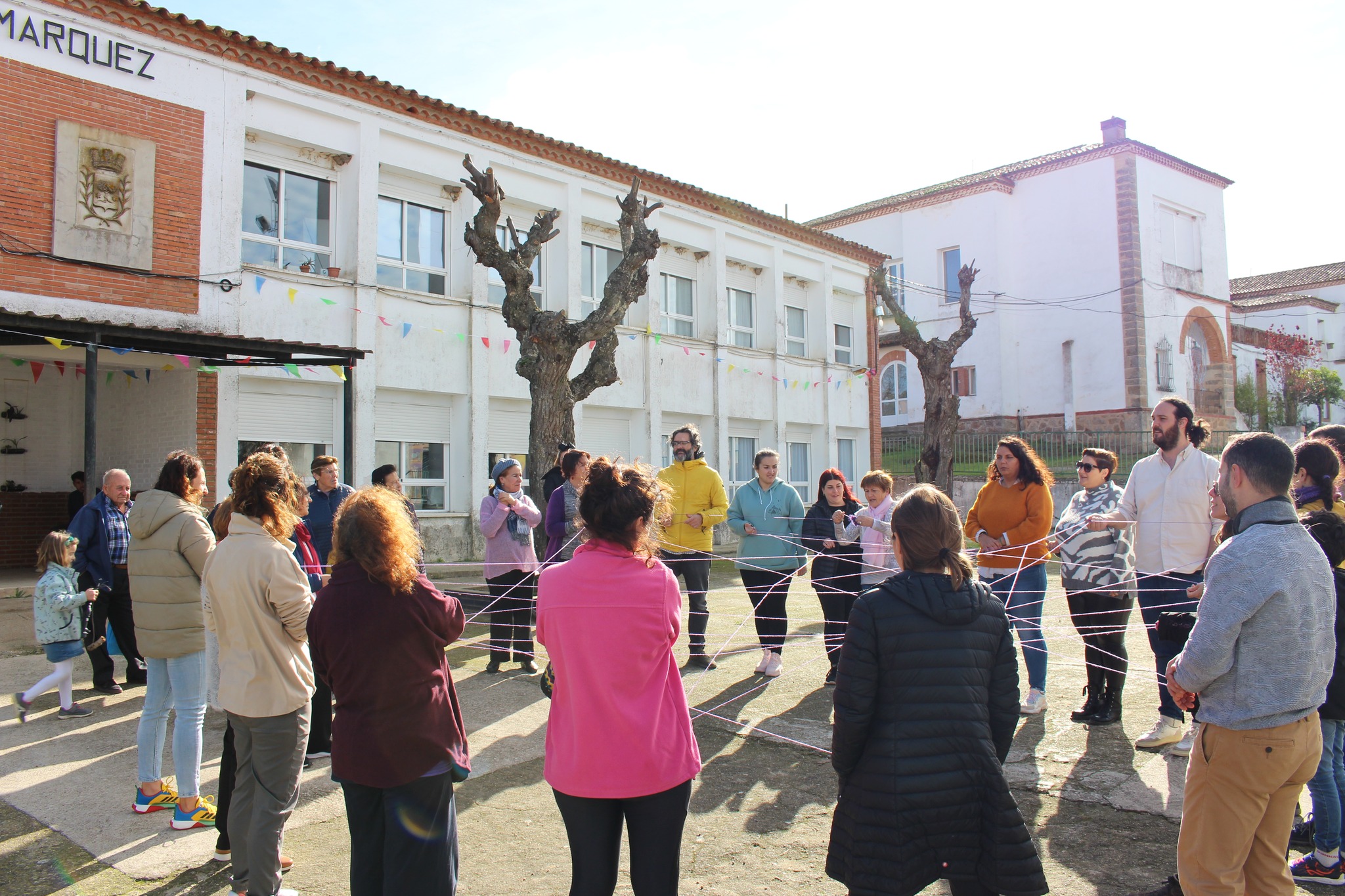 SOBRE LA VIOLENCIA EJERCIDA CONTRA LAS MUJERES Y CÓMO COMBATIRLA.