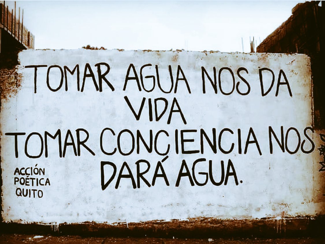 ACCIÓN URGENTE POR LOS ASESINATOS DE DEFENSORES DEL AGUA