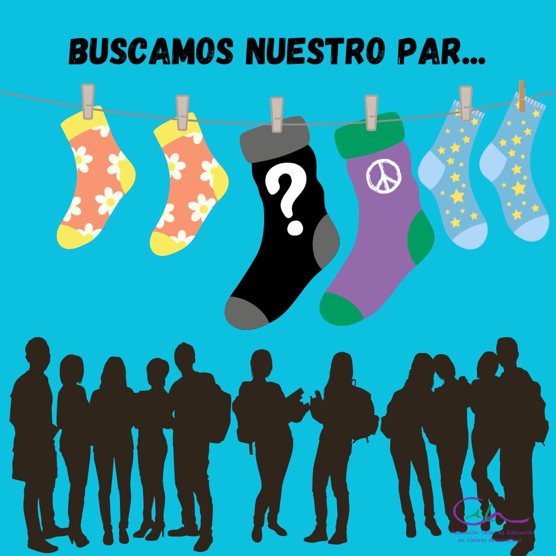 ¿ESTARÁ EN LA UNIVERSIDAD?