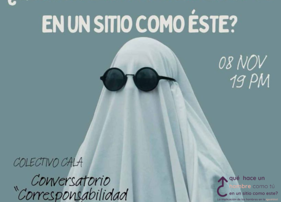 PONME DOS TERTULIAS, POR FAVOR