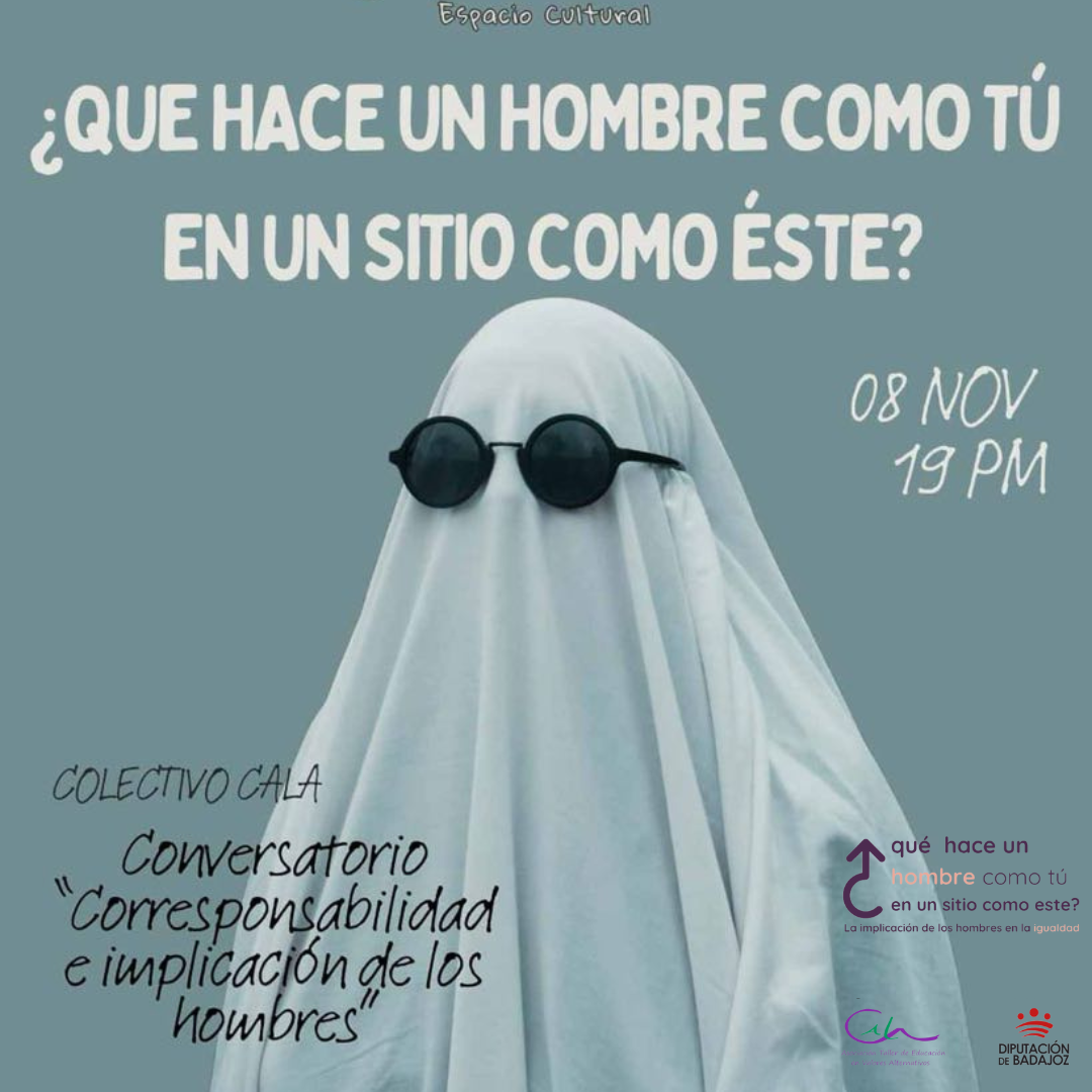 PONME DOS TERTULIAS, POR FAVOR