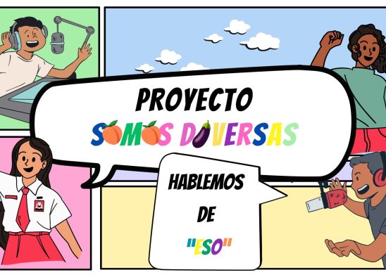 PRÓXIMAMENTE EN EL CANAL DE IVOOX DEL CALA … NUESTRO PUNTO DE VISTA