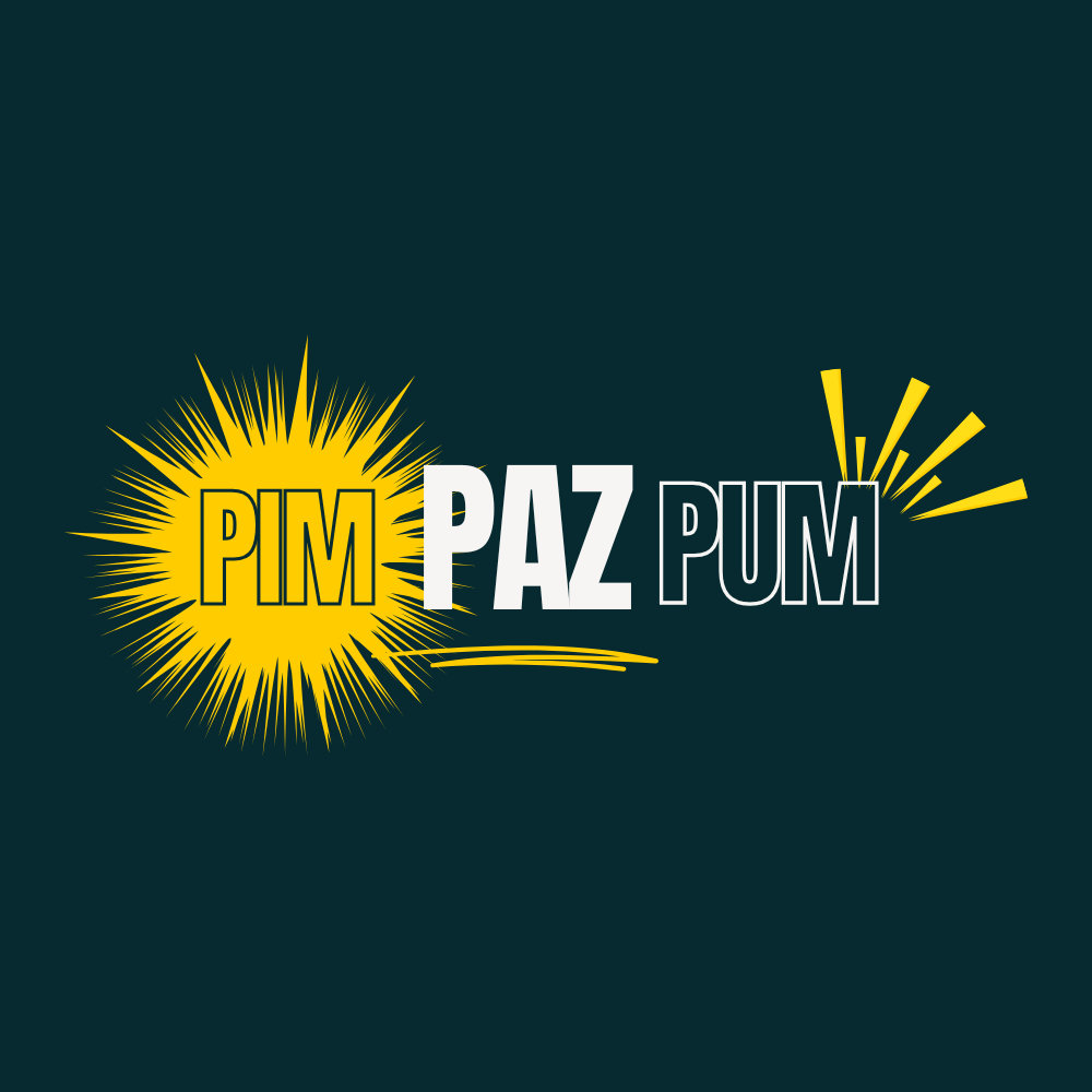 Publicación de los Términos de Referencia (TDR) para el Proyecto Pim PAZ Pum