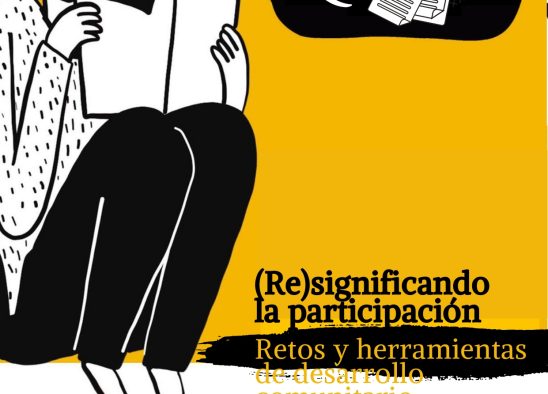 TRABAJANDO CON EL AYUNTAMIENTO DE PAMPLONA