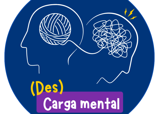 Proyecto (DES)Carga Mental.