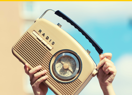 BIENVENIDES A PIM PAZ RADIO!